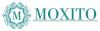 Moxito