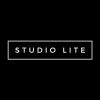 Studio Lite