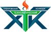 Хабаровский технологический колледж