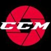 CCM