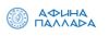 Афина Паллада