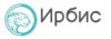 Ирбис