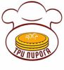 Три Пирога