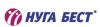 Нуга Бест