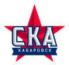 СКА Хабаровск