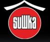 SuШka