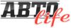 Авто Лайф