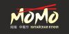 МоМо