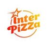 InterPiZZa