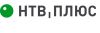 НТВ Плюс