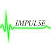 Impulse