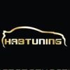 HabTuning
