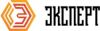 Эксперт
