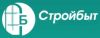 Стройбыт