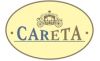 CAReta