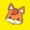 Box.fox