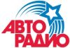 Avtoradio