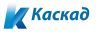 Каскад