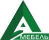 Александр мебель