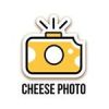 Cheese Photo
