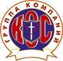 КОС-Регион