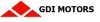 GDI Motors