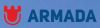 Армада