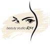 Beauty studio RM