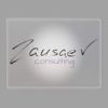 Consult-DV