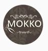 Мокко