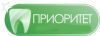 Приоритет