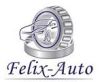 Феликс-Авто
