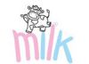Milk