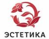 Эстетика