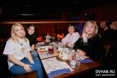 Фотоотчет : Irish Party. Пятница, 22 марта. Изображение 10