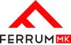 Феррум мк