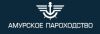 Амурское пароходство