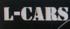L-Cars