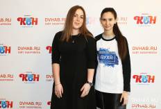 Фотоотчет Арсеналец: Полуфинальные игры открытой студенческой лиги КВН. Среда,  3 апреля. Изображение 9