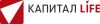 Капитал Life