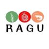 Ragu