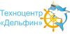 Дельфин