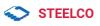 Steelco