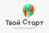 Твой старт