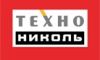 Технониколь