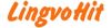 LingvoHit