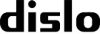 Dislo