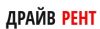 ДрайвРент