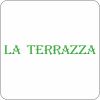 La Terrazza