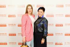 Фотоотчет Городской Дворец Культуры: Мастер-класс Александра Рогова. Воскресенье, 19 мая. Изображение 6